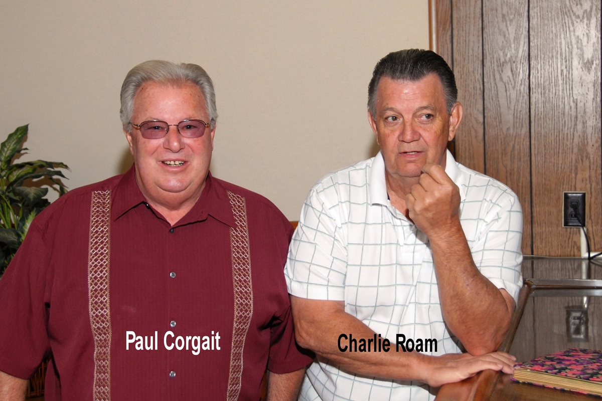 ./photos/Retirement Luncheon 2010/Abc_0011.jpg